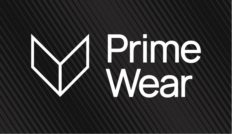 Prime Wear