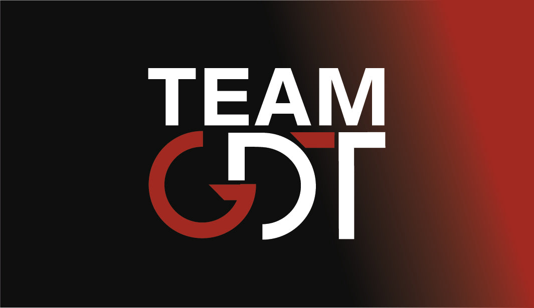 GDT