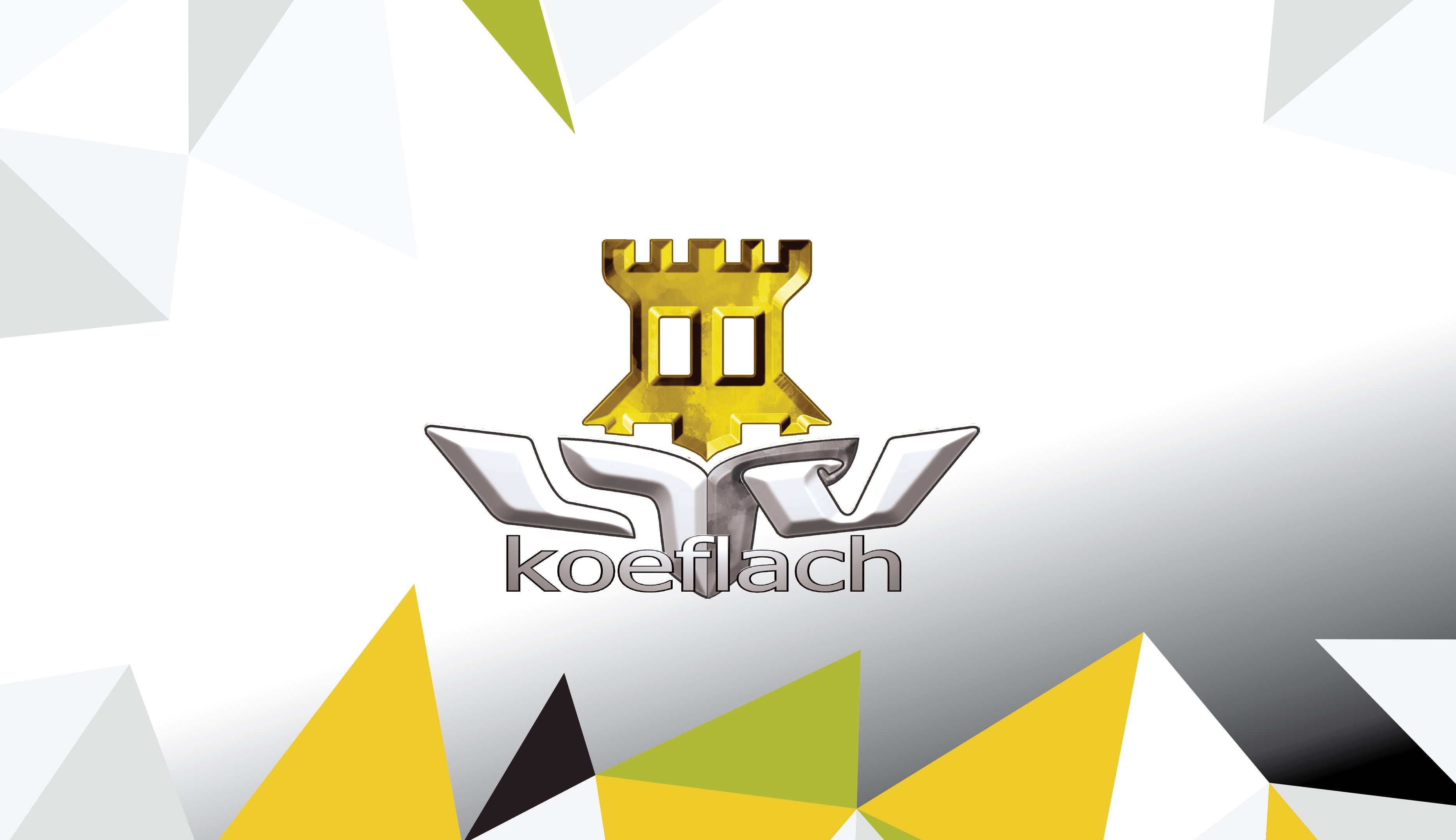 LTV Köflach