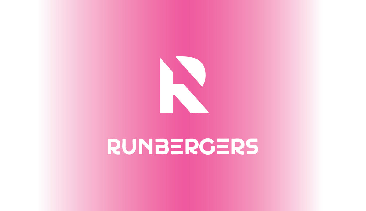 RUNBERGERS