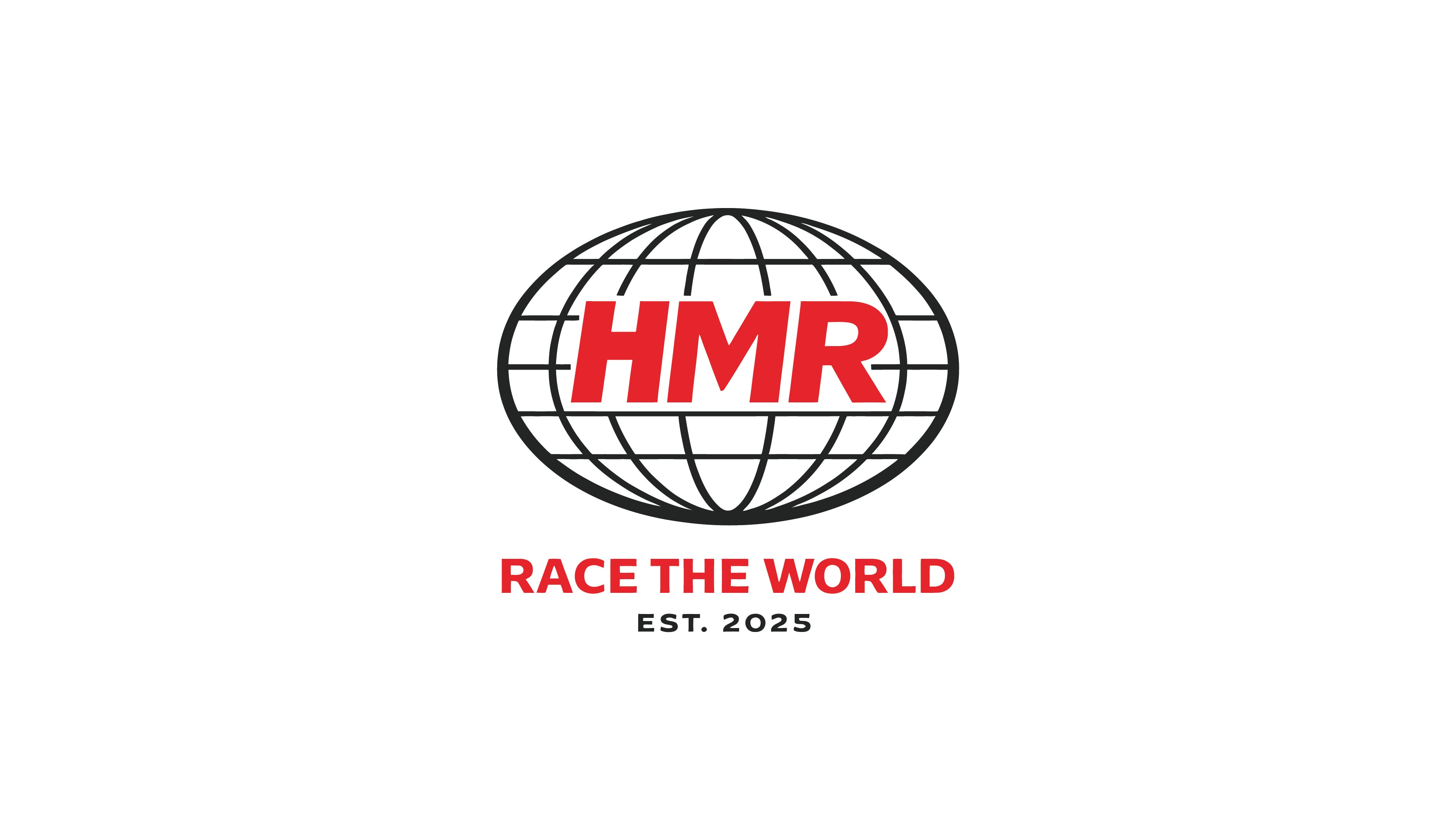 HMR