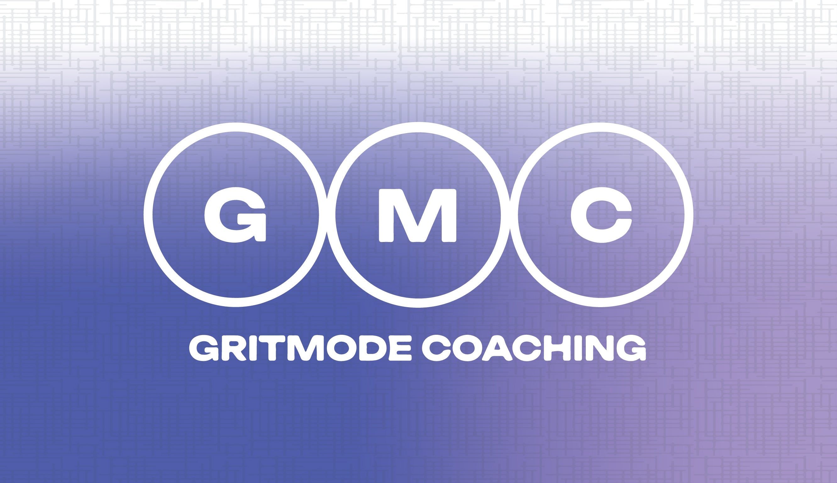 GRITMODE