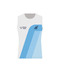 Mesh Baselayer