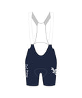 Cycling Bib Short Pro