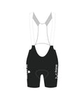 Cycling Bib Short Pro