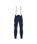 Cycling Winter Bib Short Long