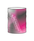 Schlauchschal