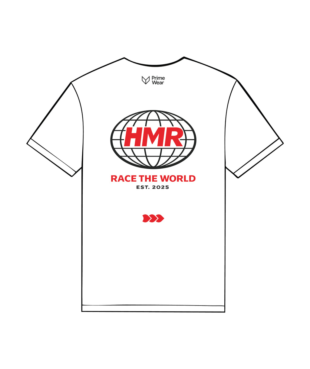 Baumwoll Shirt Regular