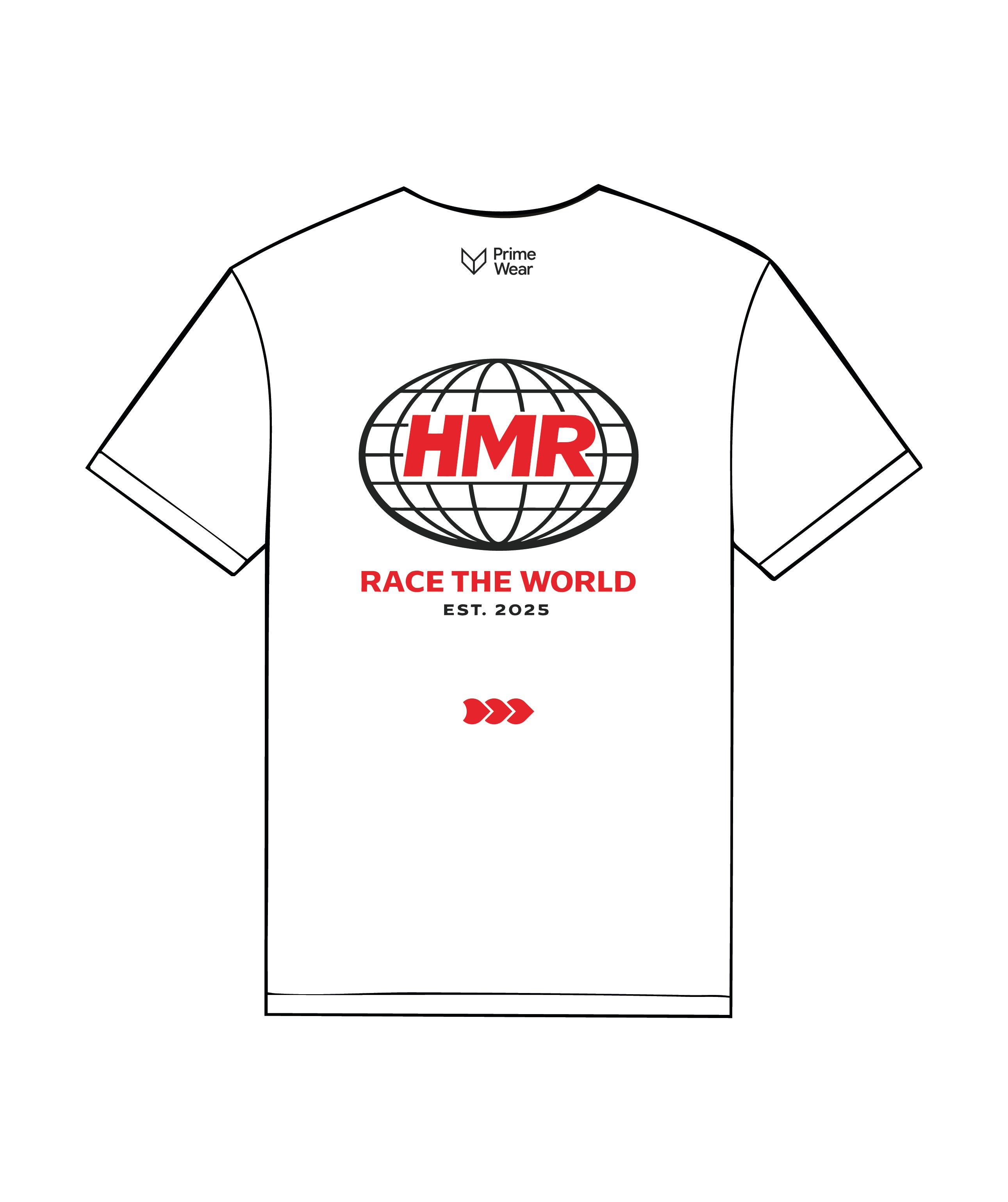 Baumwoll Shirt Regular