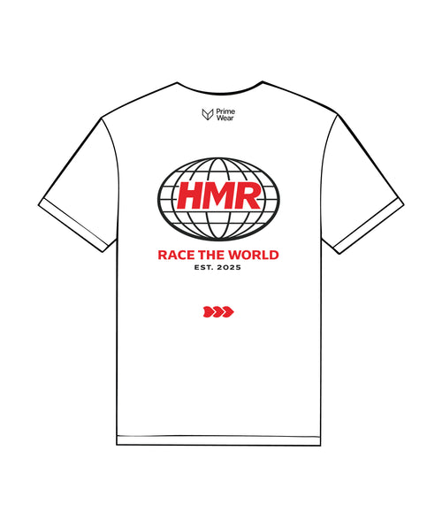 Baumwoll Shirt Regular