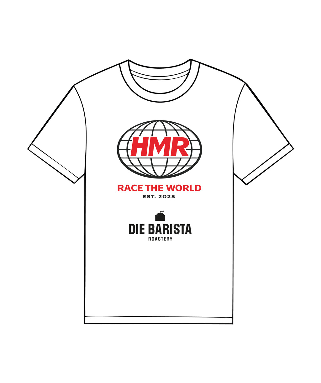 Baumwoll Shirt Regular