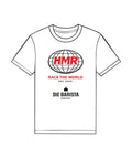 Baumwoll Shirt Regular