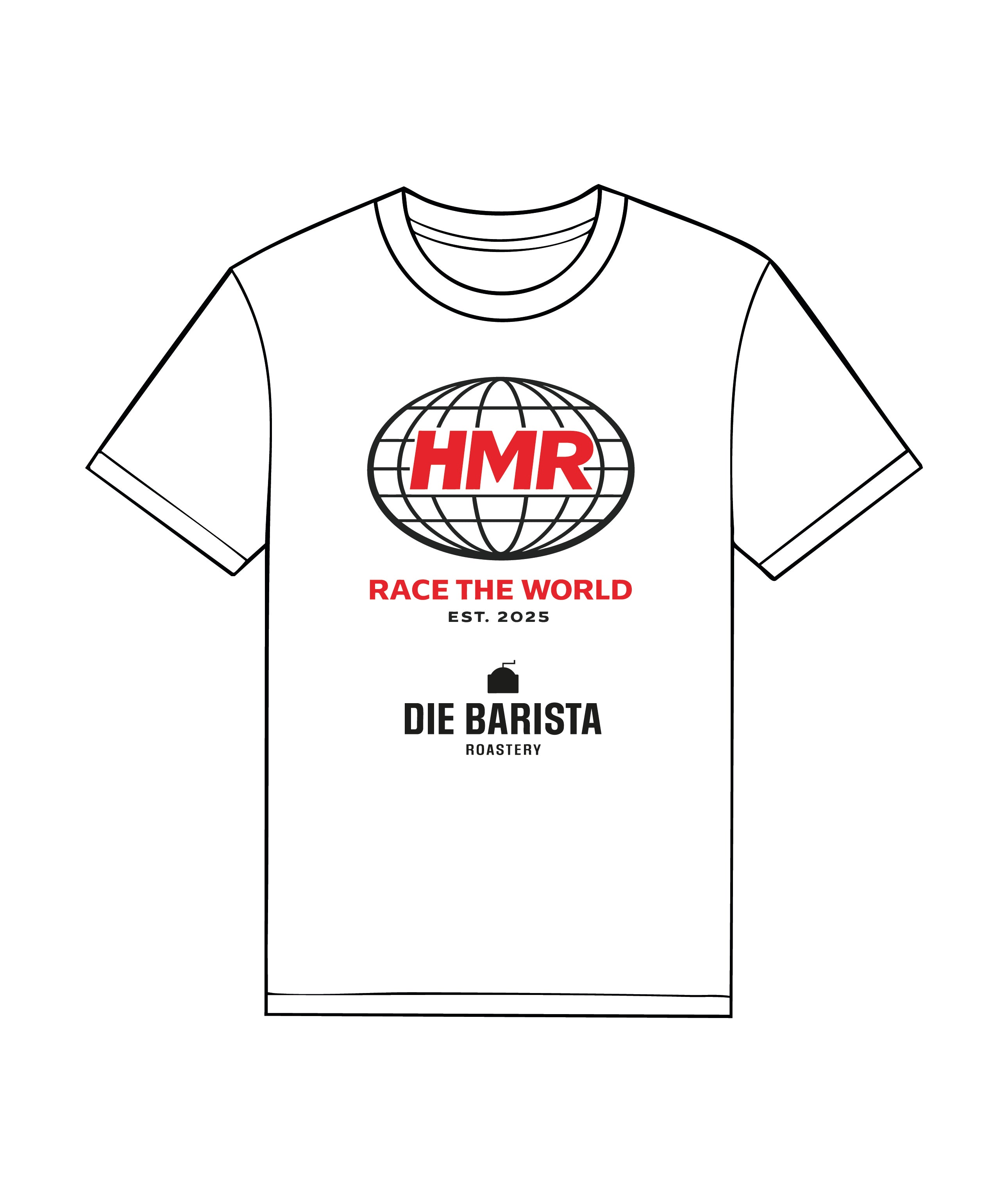 Baumwoll Shirt Regular