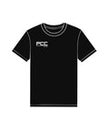 Casual Shirt "PCC Comic"