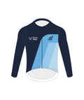 Cycling Long Sleeve Aero