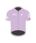 Cycling Jersey Elite Femmes Edition