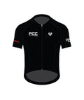 Cycling Jersey Elite PCC