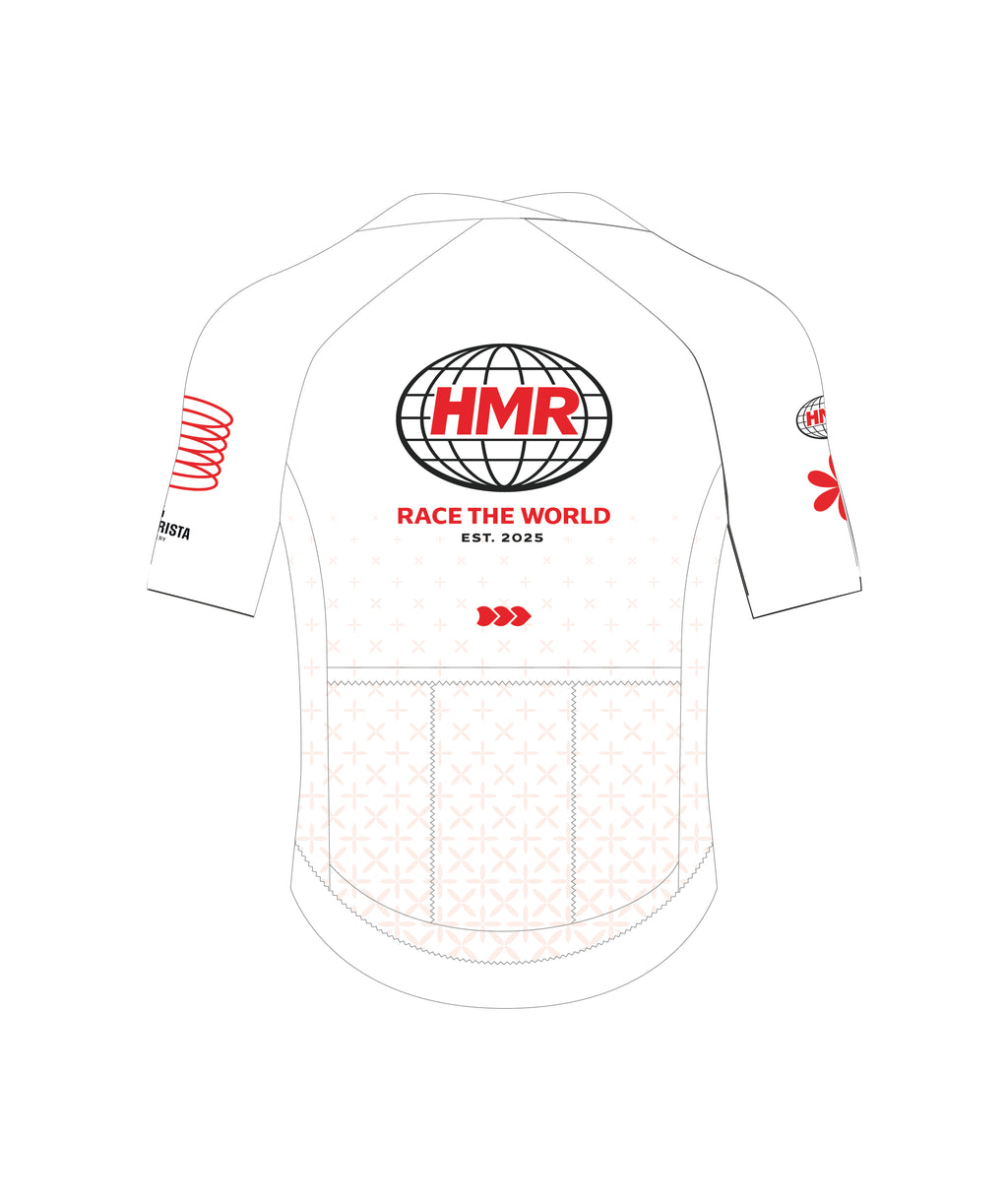 Cycling Jersey Pro