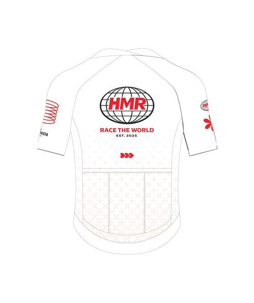 Cycling Jersey Pro