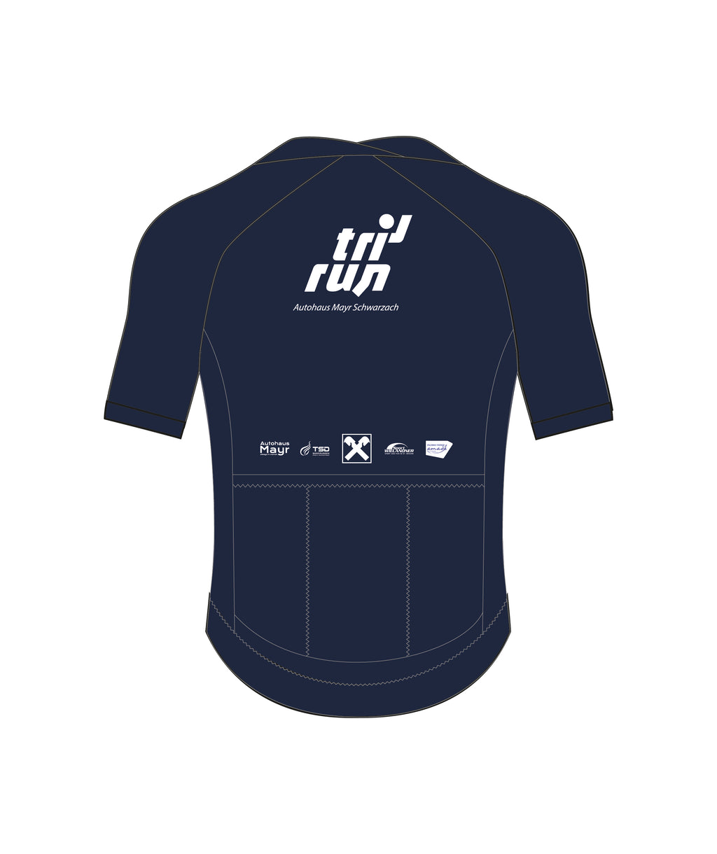 Cycling Jersey Pro
