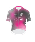 Cycling Jersey Pro