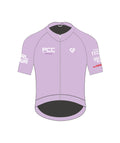 Cycling Jersey Pro Femmes Edition