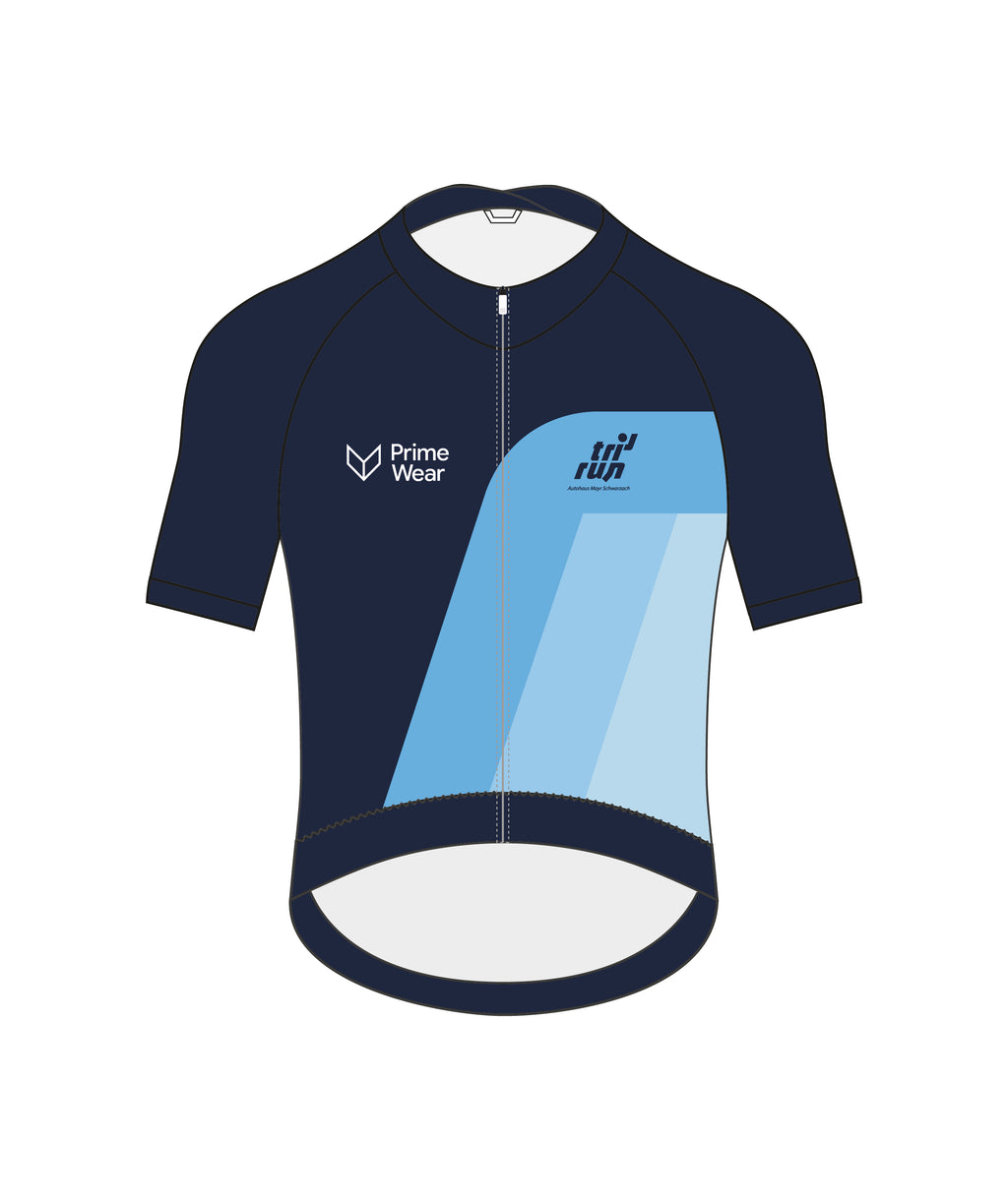 Cycling Jersey Pro