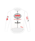 Cycling Long Sleeve Pro
