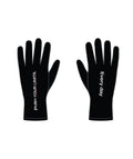 Lauf Handschuhe