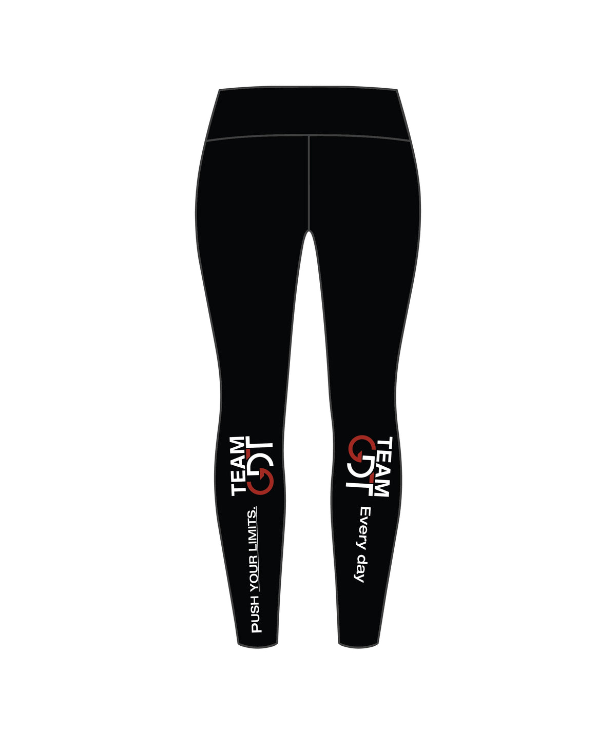 Laufhose