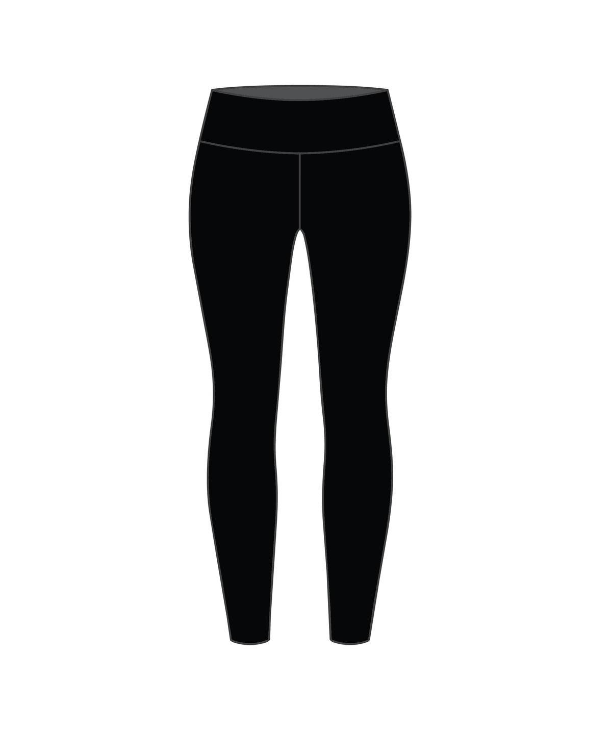 Laufhose