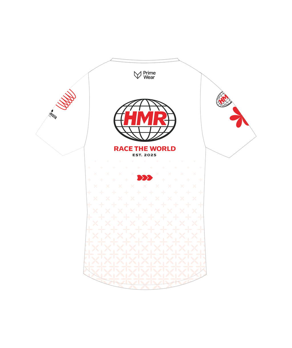 Running Shirt Pro