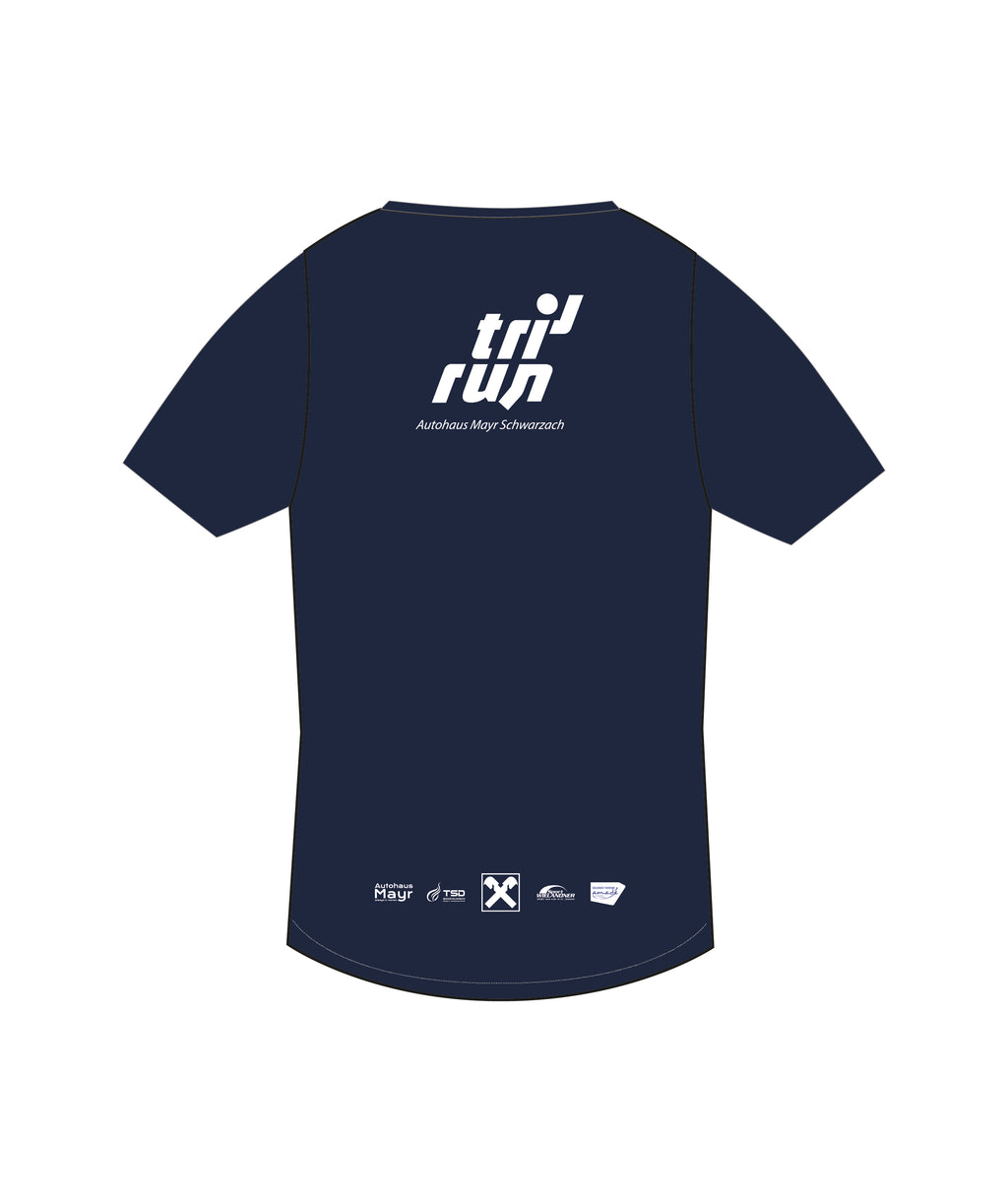 Running Shirt Pro