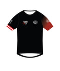 Laufshirt Kurzarm