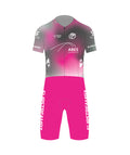 Cycling Onesie Elite