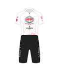 Road Bike Onesie