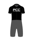 Race Onesie PCC
