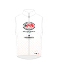 Cycling Vest Pro