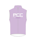 Cycling Vest Femmes Edition