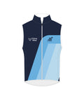 Cycling Vest Pro