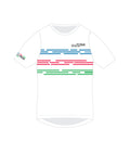 Lauf Shirt kurzarm - Pro