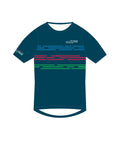 Lauf Shirt kurzarm - Elite