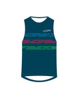 Lauf Singlet - Pro