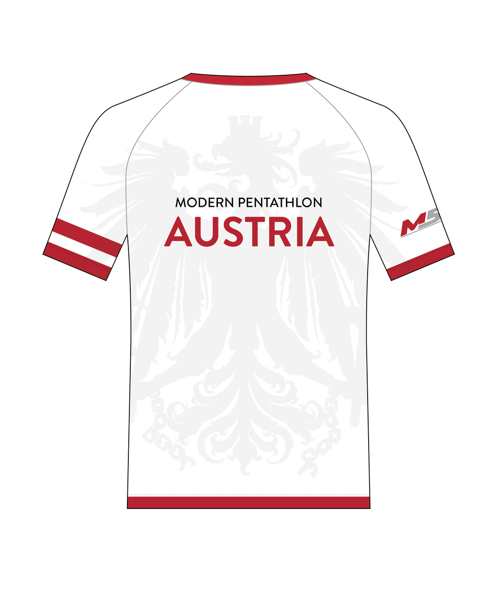 Running Shirt Pro Race