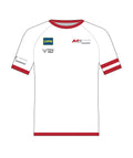 Running Shirt Pro Race