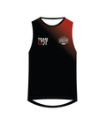 Laufsinglet Elite