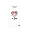 Running Singlet Elite