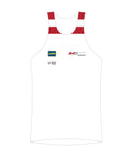Running Singlet Elite