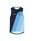 Running Singlet Pro