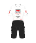 Tri Suit Long Distance Elite